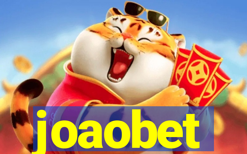 joaobet