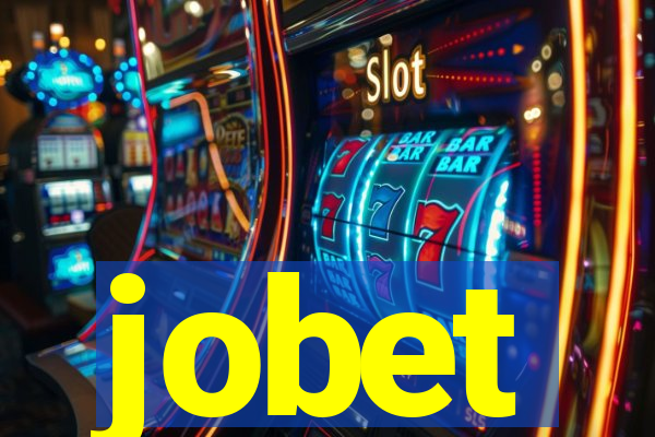 jobet