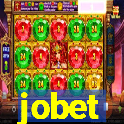 jobet