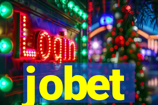 jobet