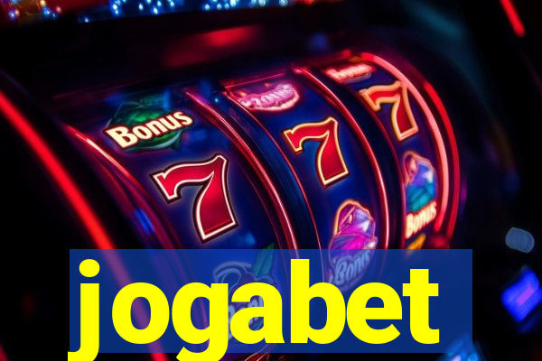 jogabet