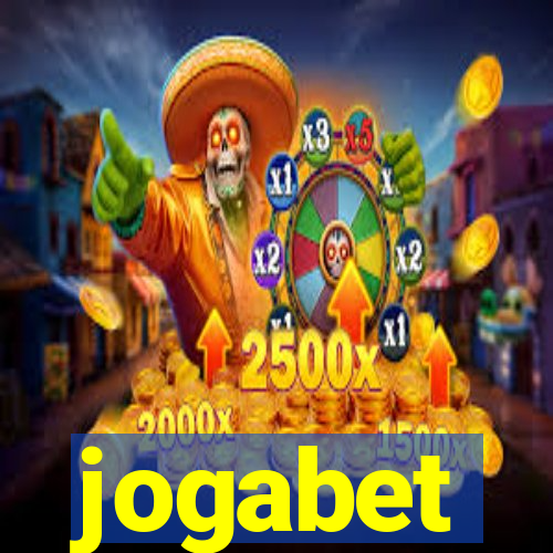 jogabet