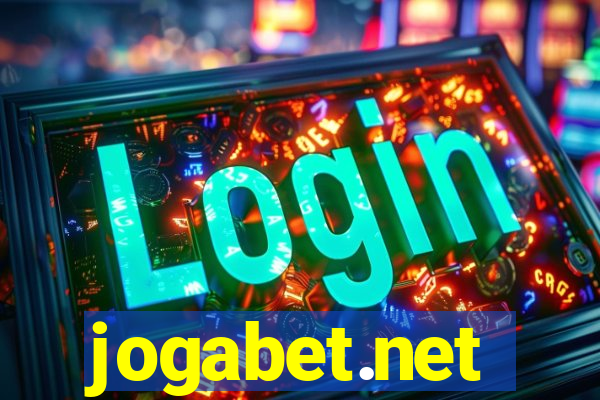 jogabet.net