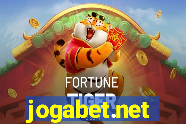jogabet.net