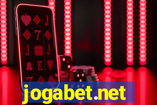 jogabet.net