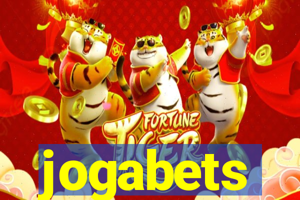 jogabets