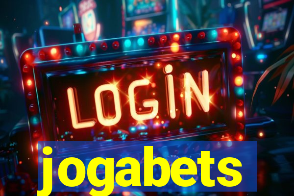 jogabets