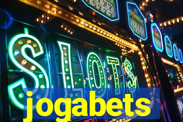 jogabets