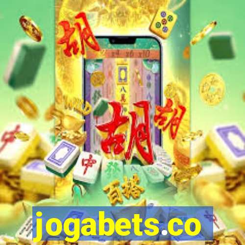 jogabets.co