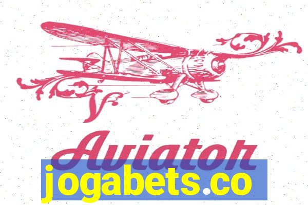 jogabets.co