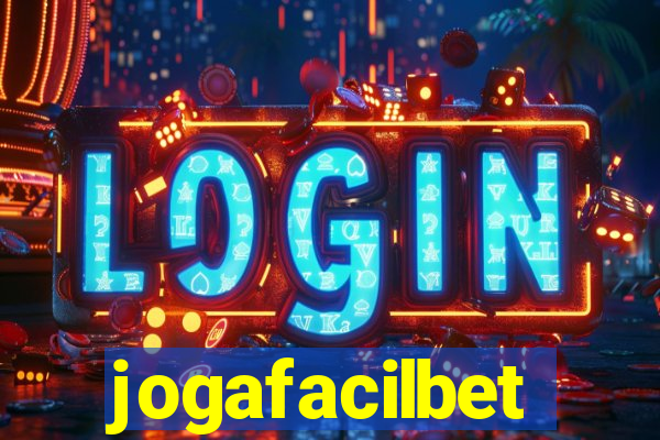 jogafacilbet