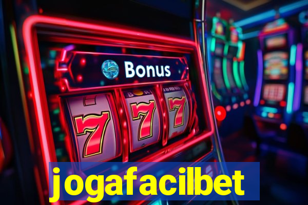 jogafacilbet