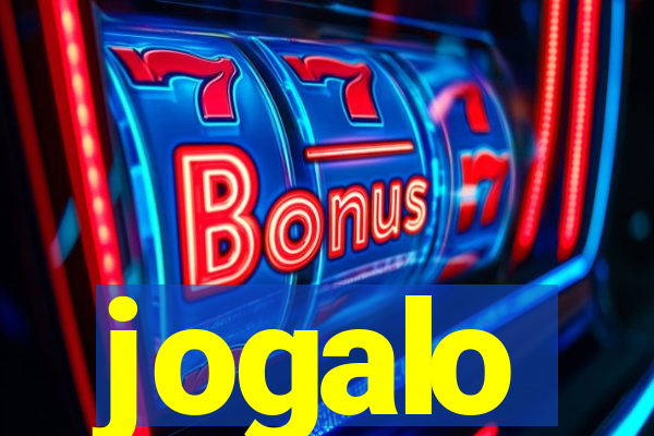 jogalo