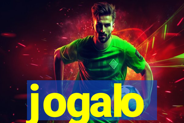 jogalo