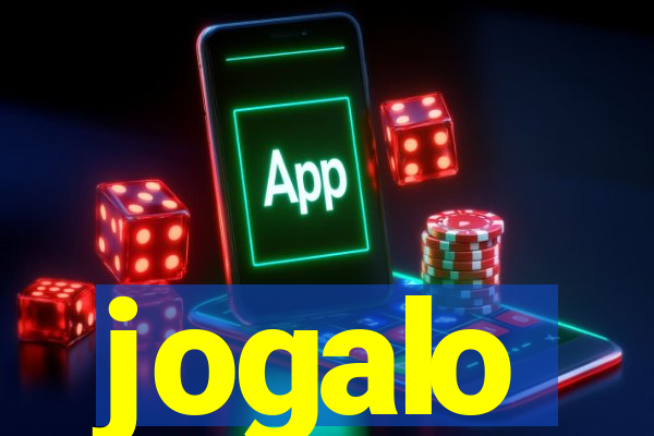 jogalo