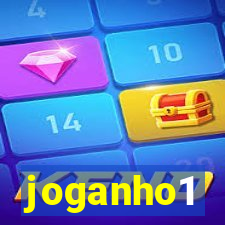 joganho1