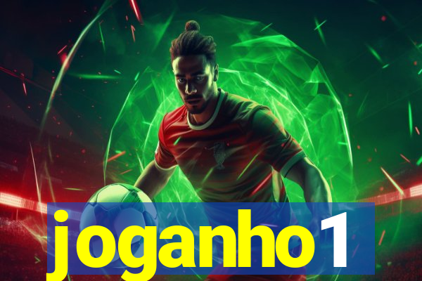 joganho1