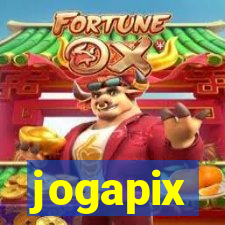 jogapix