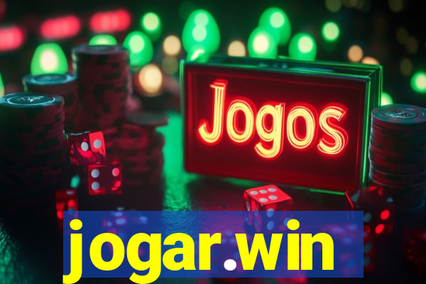 jogar.win