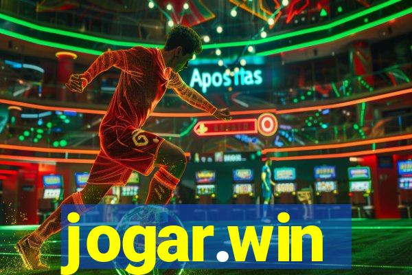 jogar.win