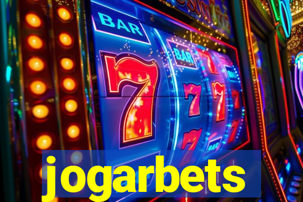 jogarbets