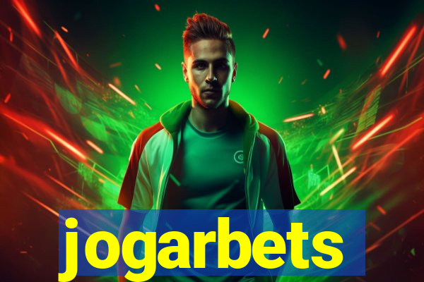 jogarbets