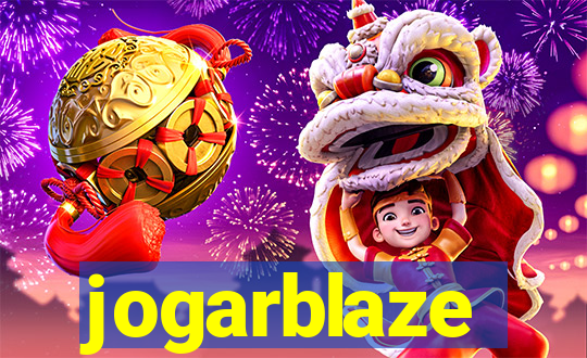 jogarblaze