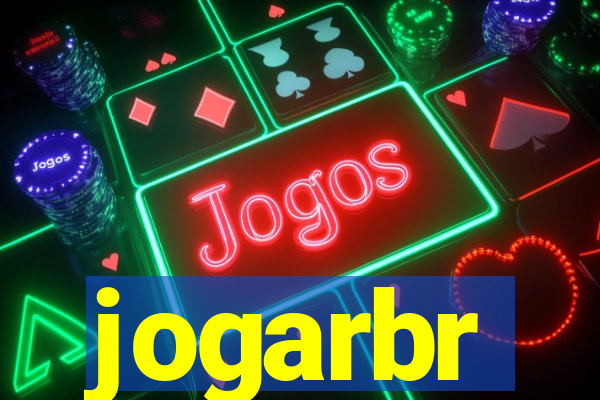 jogarbr
