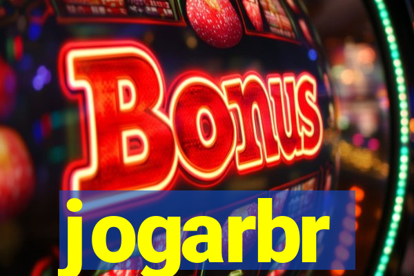 jogarbr