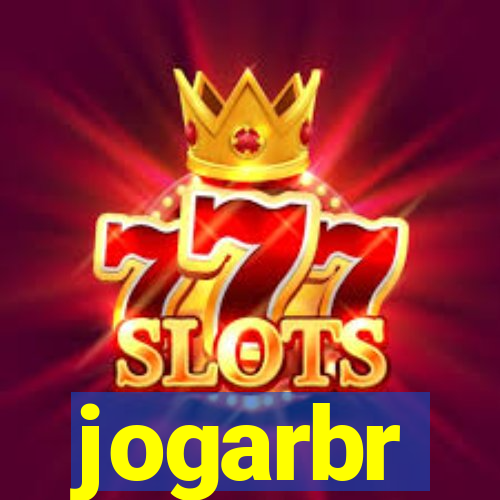 jogarbr