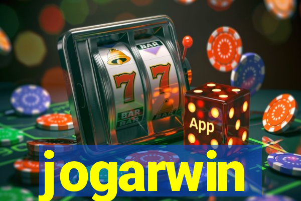 jogarwin