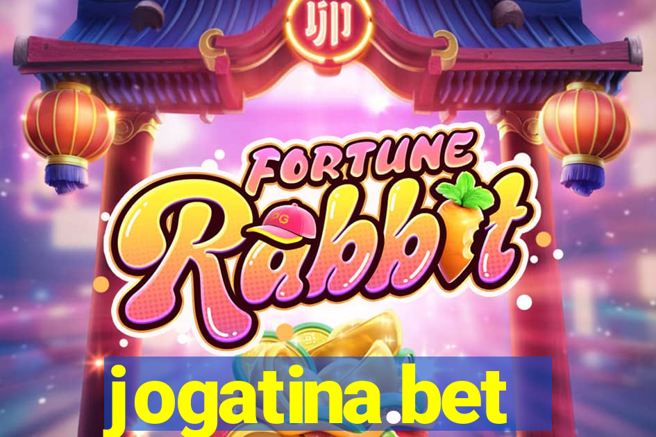 jogatina.bet