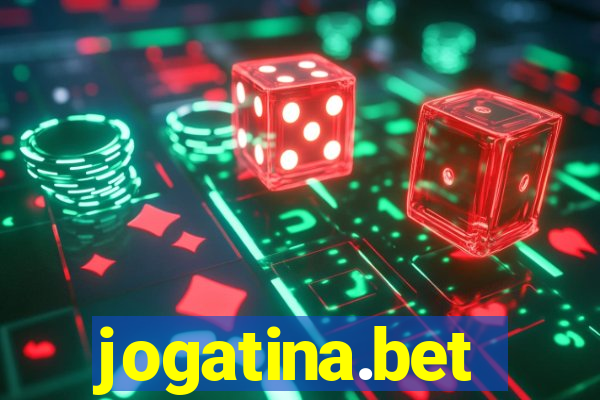 jogatina.bet