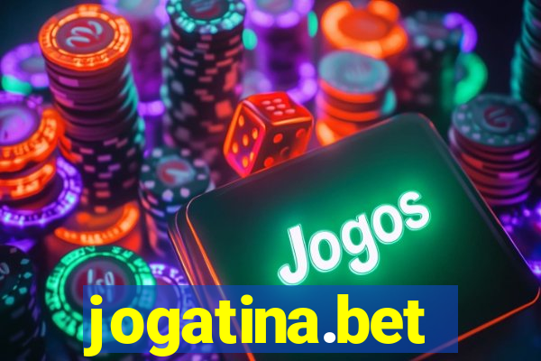 jogatina.bet