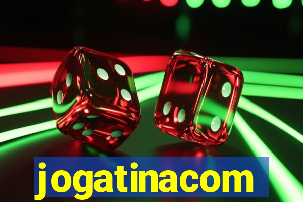jogatinacom