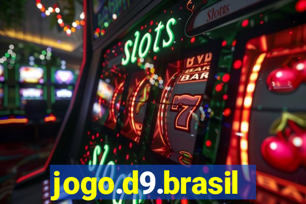 jogo.d9.brasil