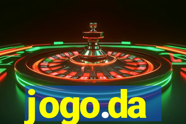 jogo.da