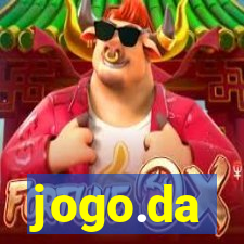 jogo.da
