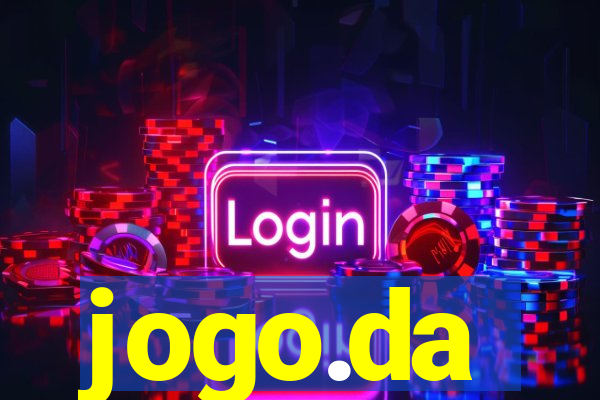 jogo.da