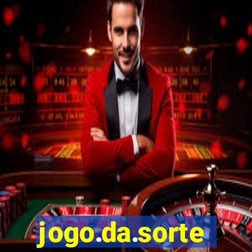 jogo.da.sorte