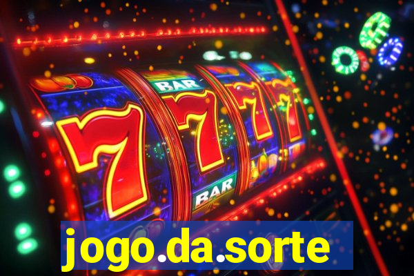 jogo.da.sorte