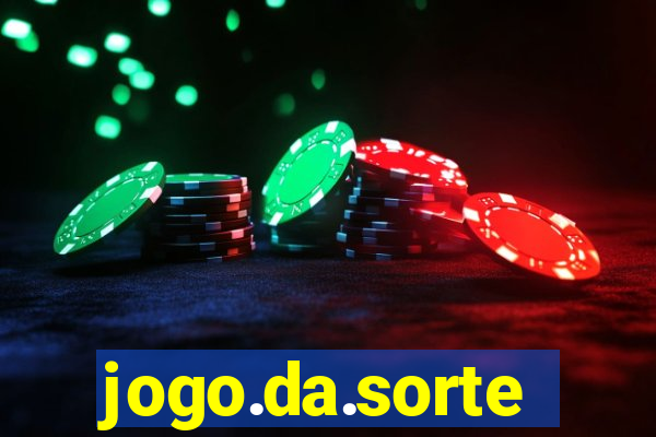 jogo.da.sorte