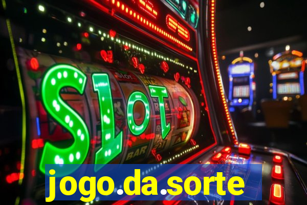 jogo.da.sorte
