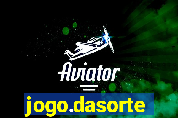 jogo.dasorte