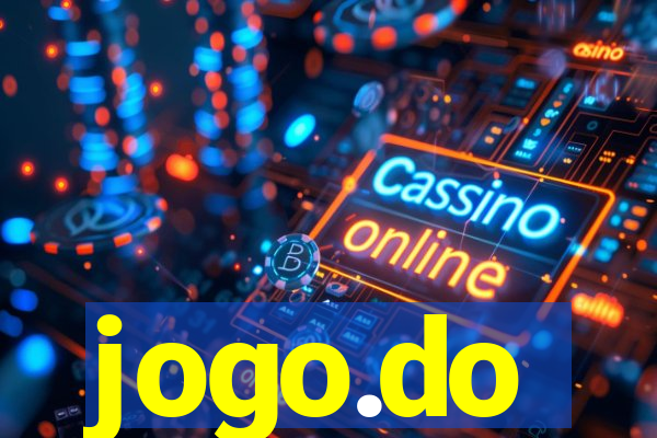 jogo.do