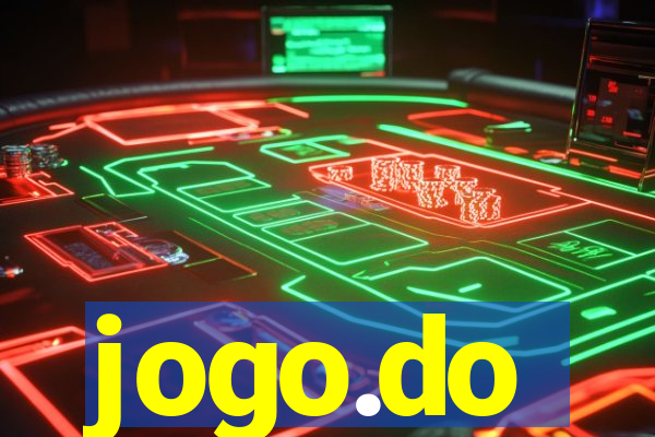 jogo.do