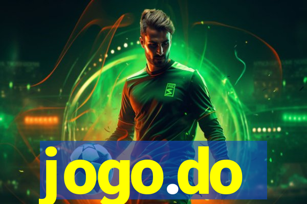 jogo.do