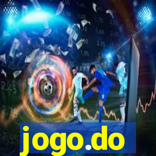 jogo.do
