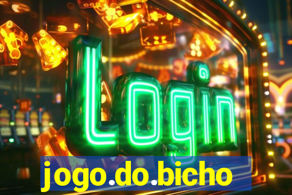 jogo.do.bicho
