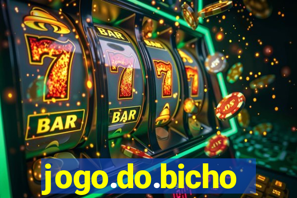jogo.do.bicho